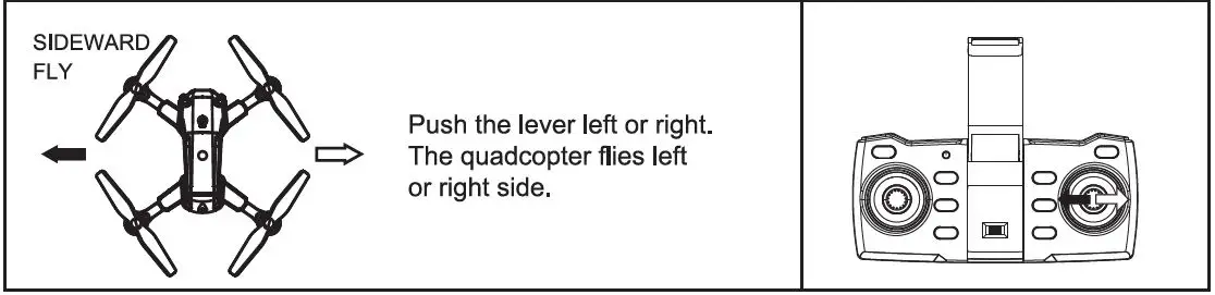 Trend Vision-Light-Up-Rechargeable-Quadcopter-Drone-17