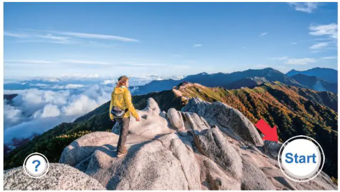 Trend Vision-Light-Up-Rechargeable-Quadcopter-Drone-22