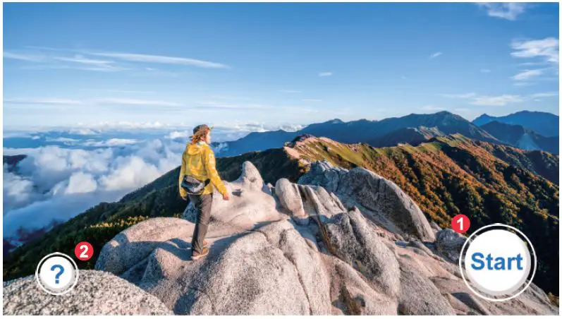 Trend Vision-Light-Up-Rechargeable-Quadcopter-Drone-23