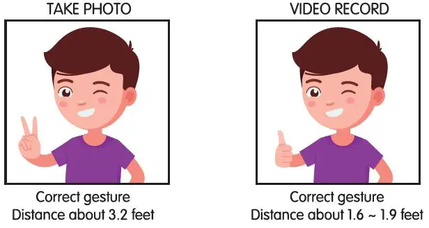 Trend Vision-Light-Up-Rechargeable-Quadcopter-Drone-25