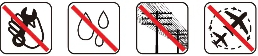 Trend Vision-Light-Up-Rechargeable-Quadcopter-Drone-28