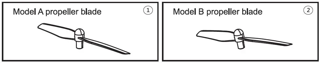 Trend Vision-Light-Up-Rechargeable-Quadcopter-Drone-9