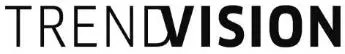 Trend Vision logo