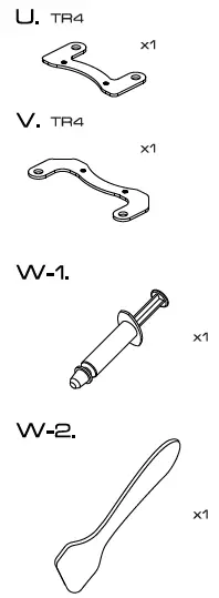 GAMDIAS-P3-360U-LCD-Liquid-Cooler-fig-4