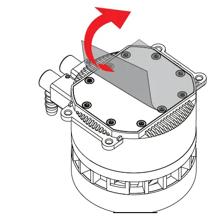 GAMDIAS-P3-360U-LCD-Liquid-Cooler-fig-6