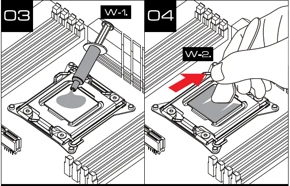 GAMDIAS-P3-360U-LCD-Liquid-Cooler-fig-7