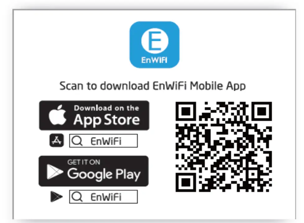 Configure the AP/ Bridge