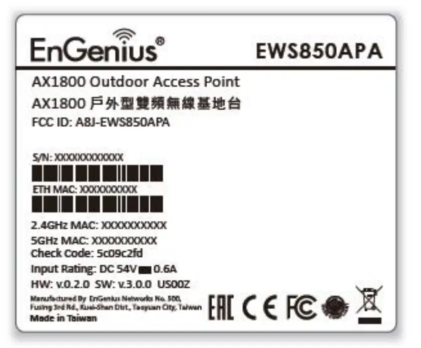 Manage on ez Master I Sky Key