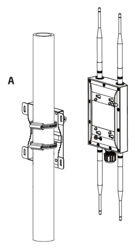 Manage on ez Master I Sky Key