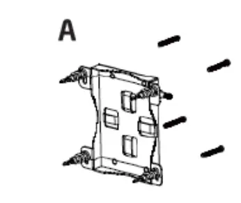 Mounting the Outdoor Access Point