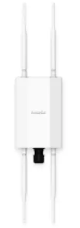 EnGenius EWS850APA WiFi 6 Outdoor Access Point or Client Bridge