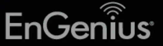 EnGenius Logo