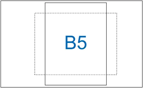 ASUS VP32U - QuickFit Function 2