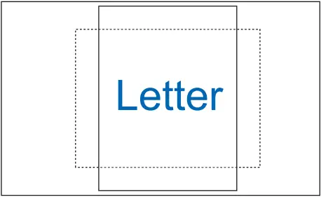 ASUS VP32U - QuickFit Function 3