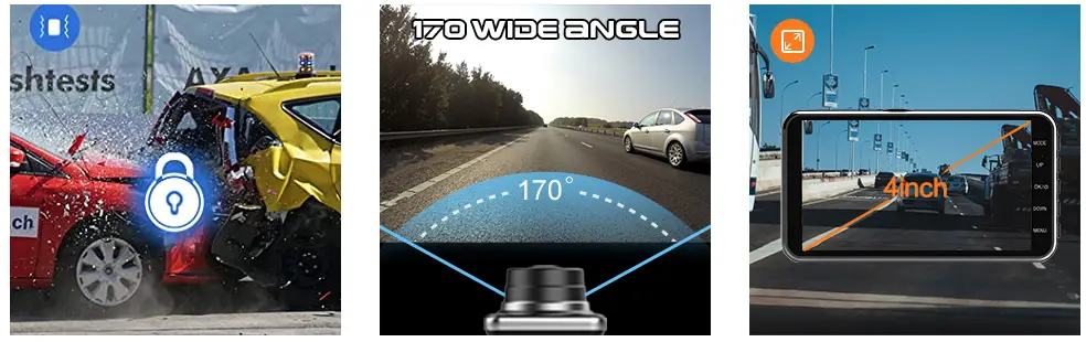 Apexcam-TOUR-4-1080P-Car-Front-Rear-Dash-Cam-fig-2