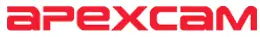 Apexcam-logo
