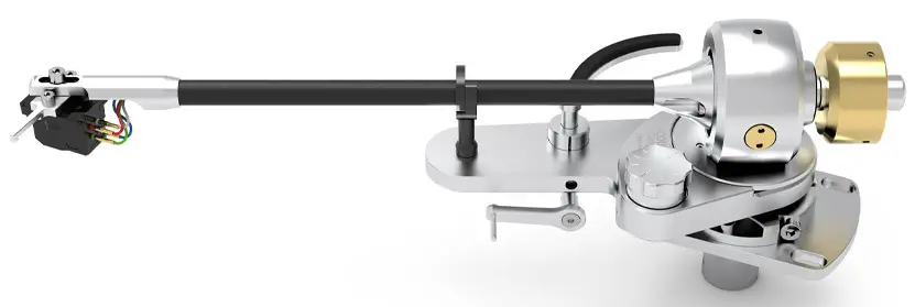 ACOUSTIC SIGNATURE TA-7000 NEO 9 Inch Tonearm