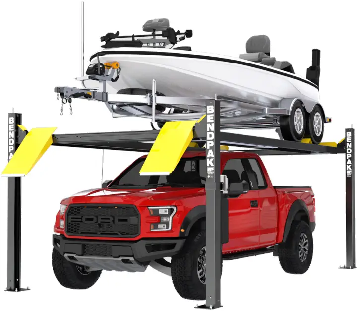 Best-Buy-HD-75BXT-Four-Lift-PRO