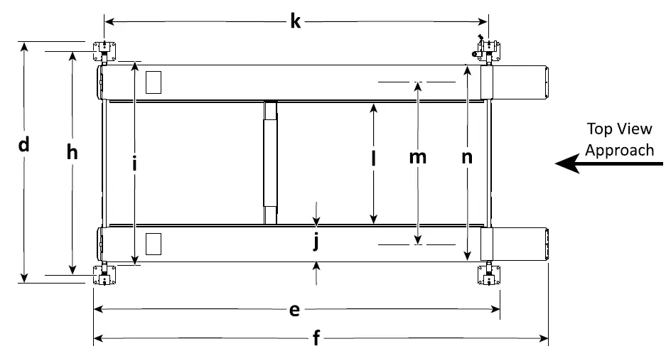 Best-Buy-HD-75BXT-Four-Post-Lift- (1)