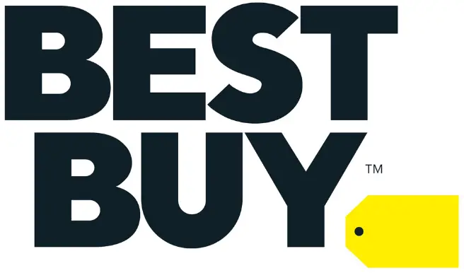 Best-Buy-LOGO