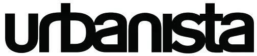 urbanista Logo