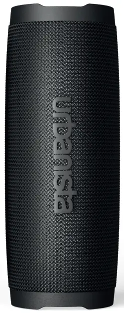 urbanista NASHVILLE Bluetooth Speaker