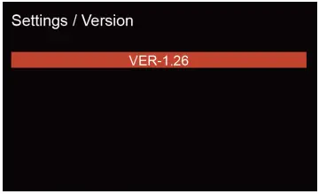 audiolab 2489KCDTBK CD Transport - Version