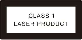 audiolab 2489KCDTBK CD Transport - icon 3