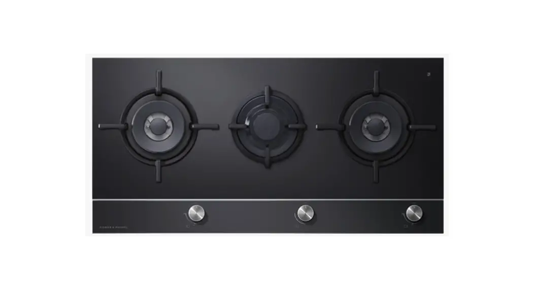 Fisher Paykel Cg903dlpgb1 Gas On Glass Cooktop User Guide Fisher Paykel Cg903dlpgb1 Gas On Glass Cooktop User Guide