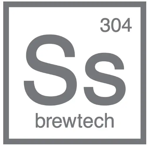 Ss Brewtech logo