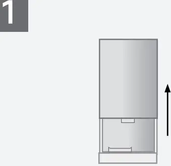 ACT-AC1225-USB-C-Hard-Drive-Enclosure-fig-1