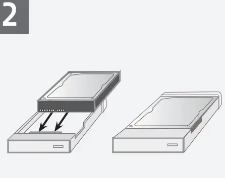 ACT-AC1225-USB-C-Hard-Drive-Enclosure-fig-2