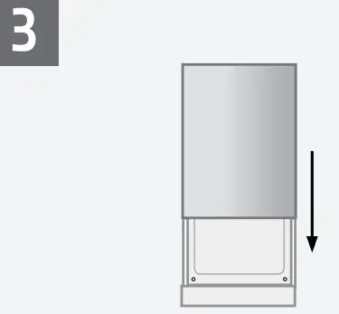 ACT-AC1225-USB-C-Hard-Drive-Enclosure-fig-3