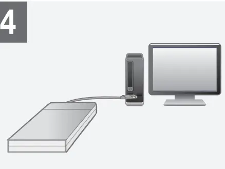 ACT-AC1225-USB-C-Hard-Drive-Enclosure-fig-4