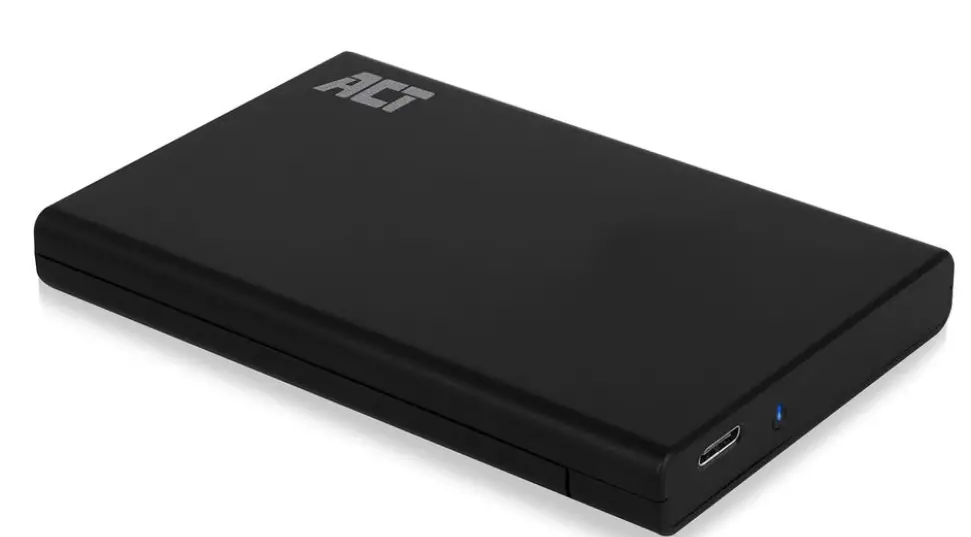 ACT-AC1225-USB-C-Hard-Drive-Enclosure-product