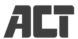 ACT-logo