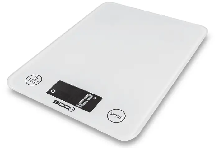 BCC-KS22-01-Kitchen-Scale