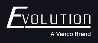 EVOLUTION logo