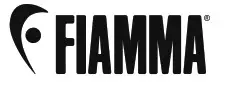 FIAMMA logo
