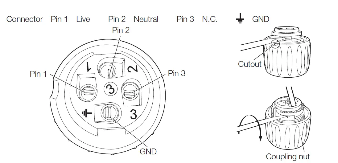 i-PRO WV-SUD638-Series-Network-Camera-12