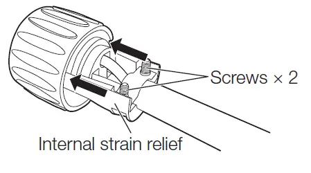 i-PRO WV-SUD638-Series-Network-Camera-13