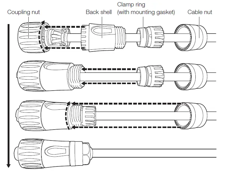 i-PRO WV-SUD638-Series-Network-Camera-14
