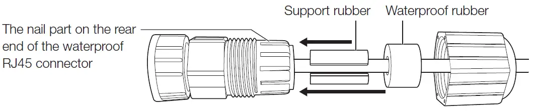 i-PRO WV-SUD638-Series-Network-Camera-16