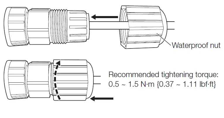 i-PRO WV-SUD638-Series-Network-Camera-17