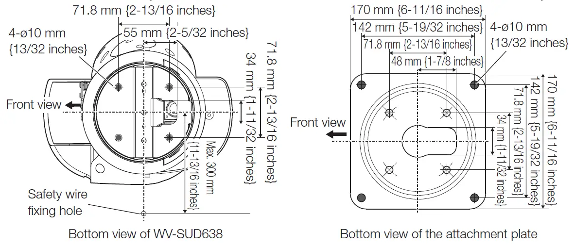 i-PRO WV-SUD638-Series-Network-Camera-18
