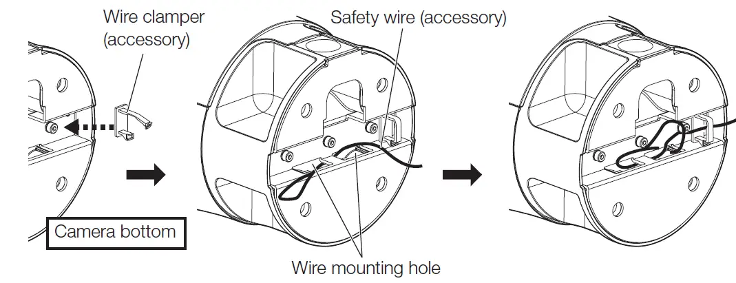 i-PRO WV-SUD638-Series-Network-Camera-19