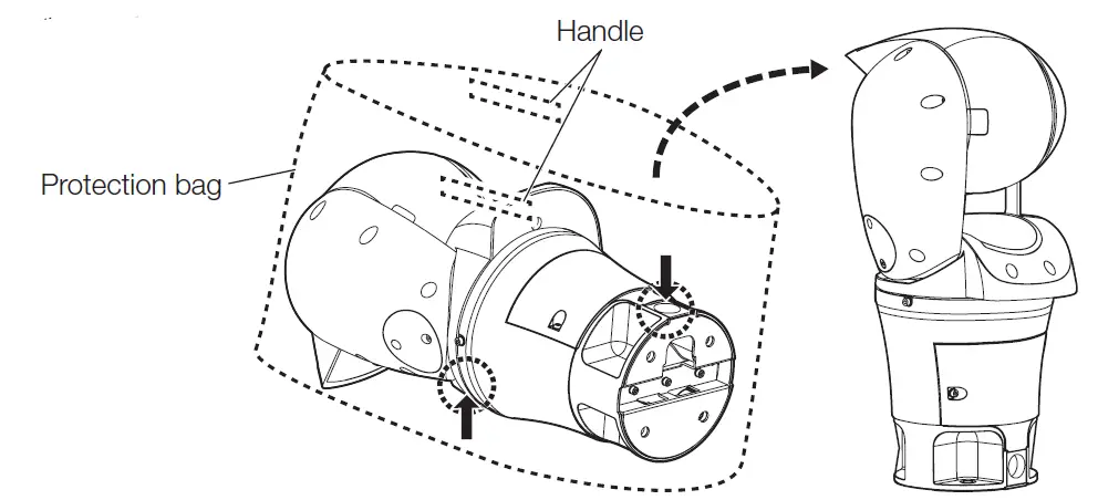 i-PRO WV-SUD638-Series-Network-Camera-21