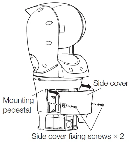 i-PRO WV-SUD638-Series-Network-Camera-22