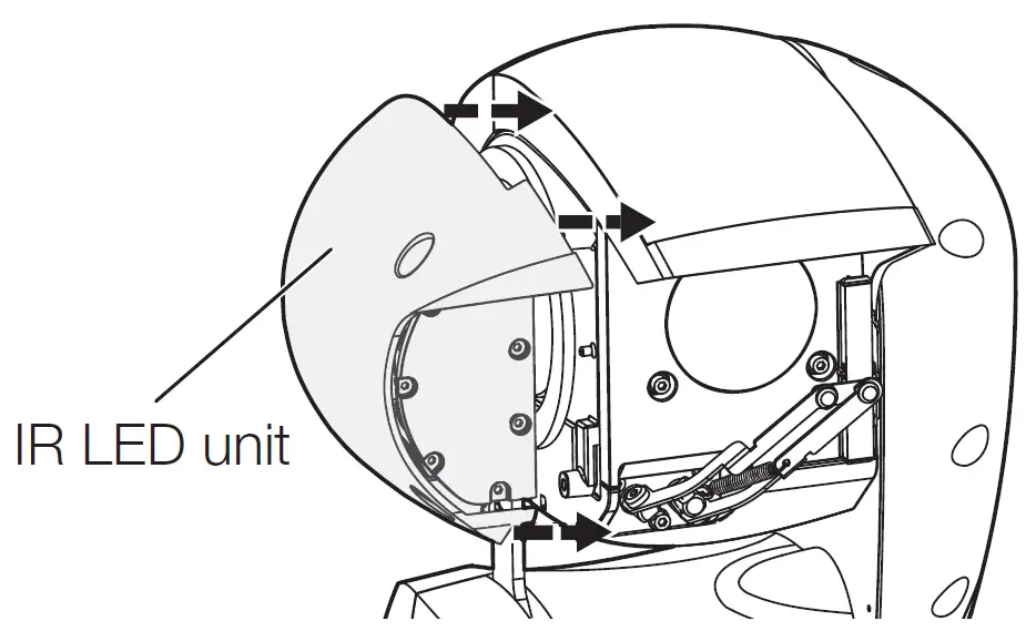 i-PRO WV-SUD638-Series-Network-Camera-23