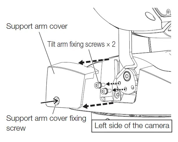 i-PRO WV-SUD638-Series-Network-Camera-24